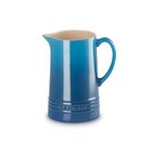 Cremera 300ml